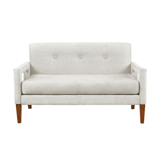 1113BE-2 Love Seat - 1113BE-2