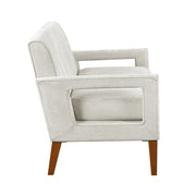 1113BE-2 Love Seat - 1113BE-2