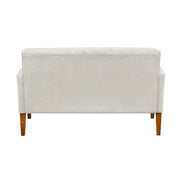1113BE-2 Love Seat - 1113BE-2