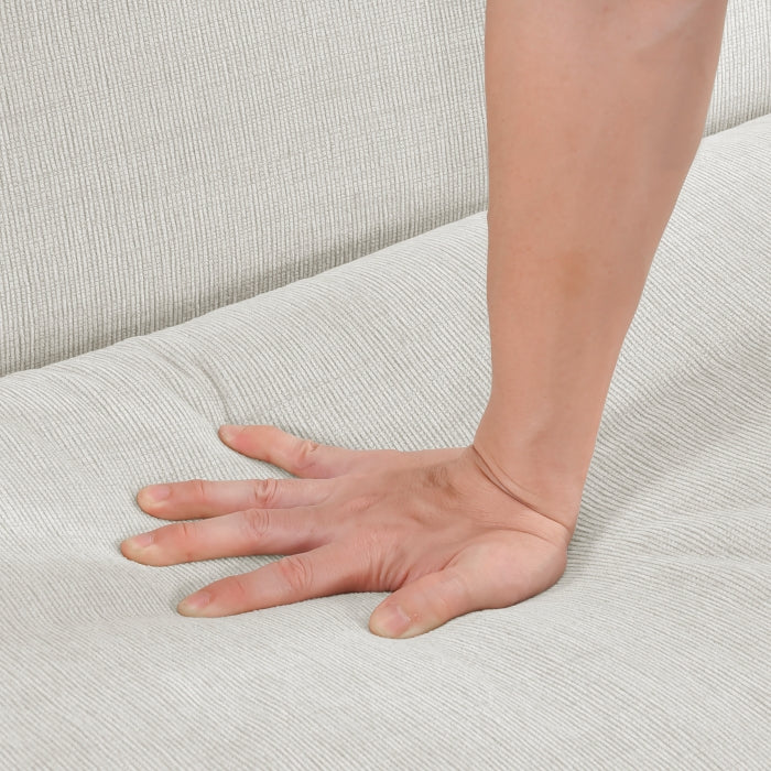 1113BE-2 Love Seat - 1113BE-2