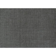 1113GY-1 Accent Chair - 1113GY-1