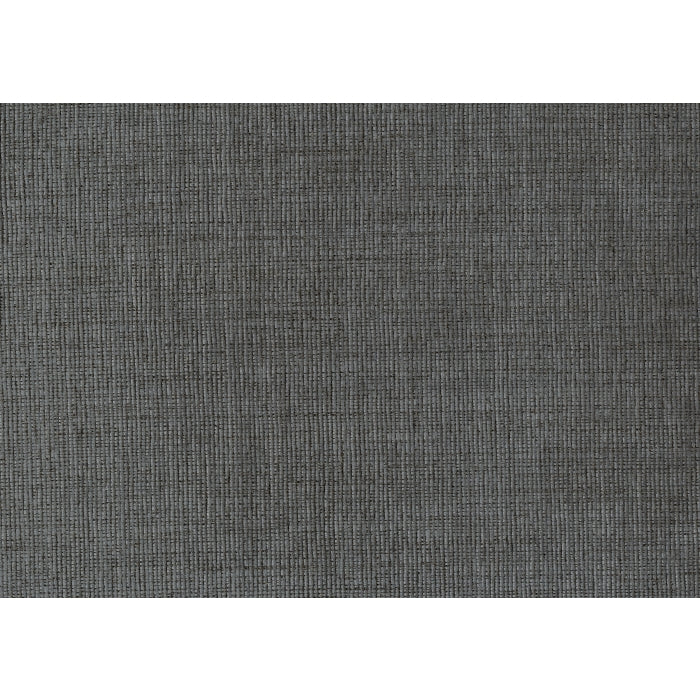 1113GY-1 Accent Chair - 1113GY-1