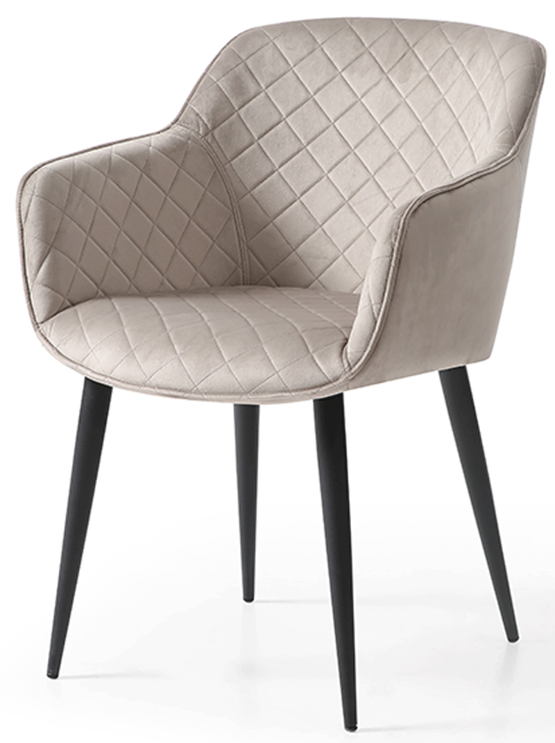 1117 Dining Chair - i37526