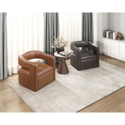 1123COF-1 Swivel Chair - 1123COF-1
