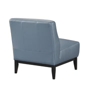 1129BUE-1 Accent Chair - 1129BUE-1