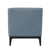 1129BUE-1 Accent Chair - 1129BUE-1