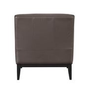 1129DBR-1 Accent Chair - 1129DBR-1
