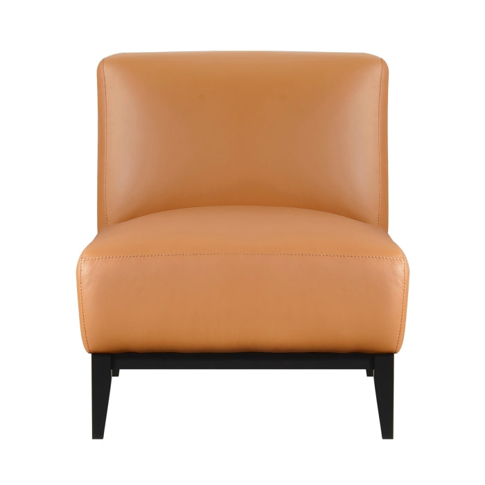 1129RNG-1 Accent Chair - 1129RNG-1