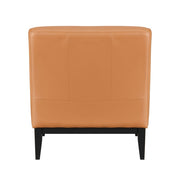 1129RNG-1 Accent Chair - 1129RNG-1