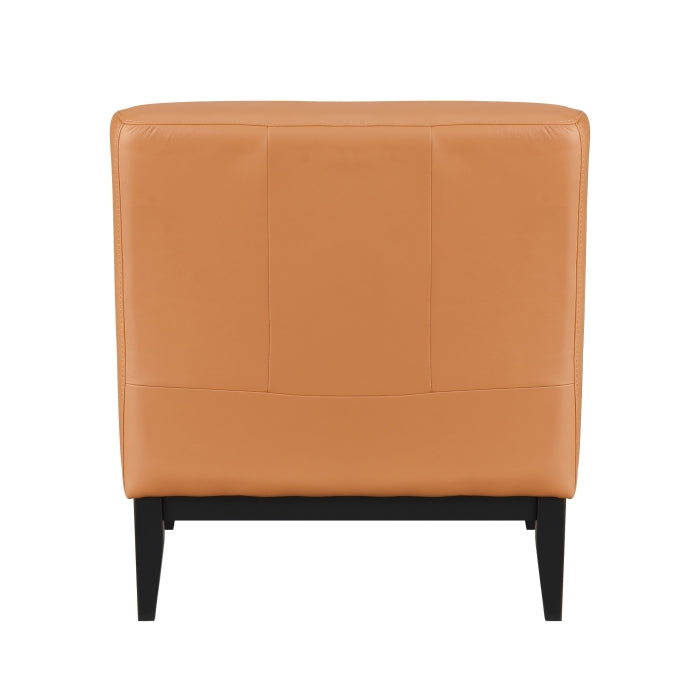 1129RNG-1 Accent Chair - 1129RNG-1