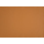1129RNG-1 Accent Chair - 1129RNG-1