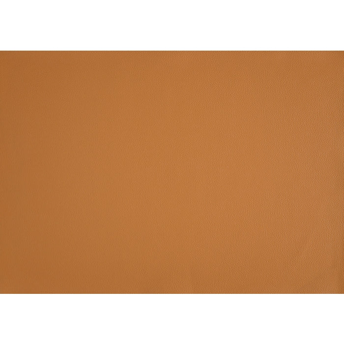 1129RNG-1 Accent Chair - 1129RNG-1