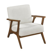 1135BE-1 Accent Chair - 1135BE-1