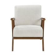 1135BE-1 Accent Chair - 1135BE-1