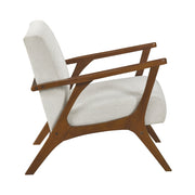 1135BE-1 Accent Chair - 1135BE-1