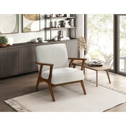 1135BE-1 Accent Chair - 1135BE-1