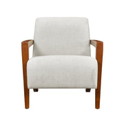 1136BE-1 Accent Chair - 1136BE-1