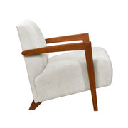 1136BE-1 Accent Chair - 1136BE-1