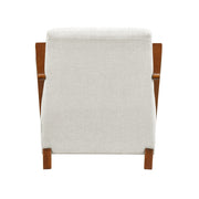 1136BE-1 Accent Chair - 1136BE-1