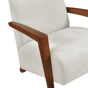 1136BE-1 Accent Chair - 1136BE-1