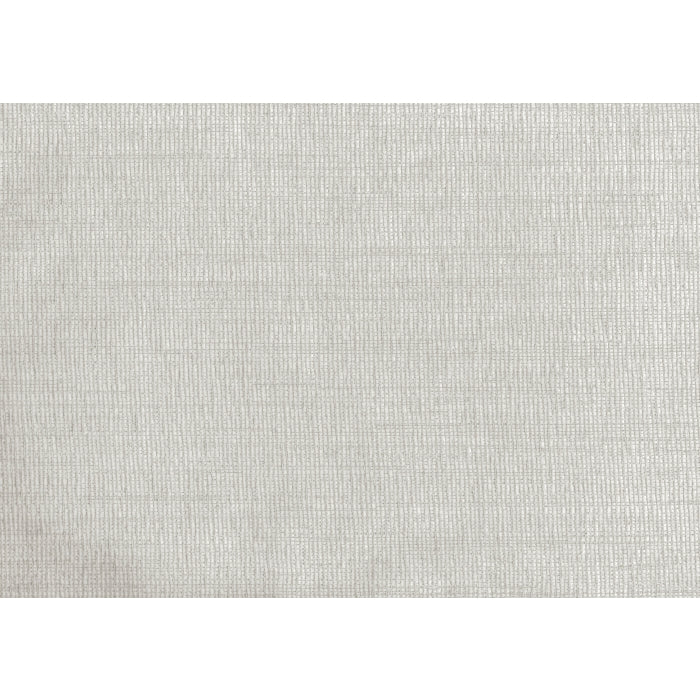 1136BE-1 Accent Chair - 1136BE-1