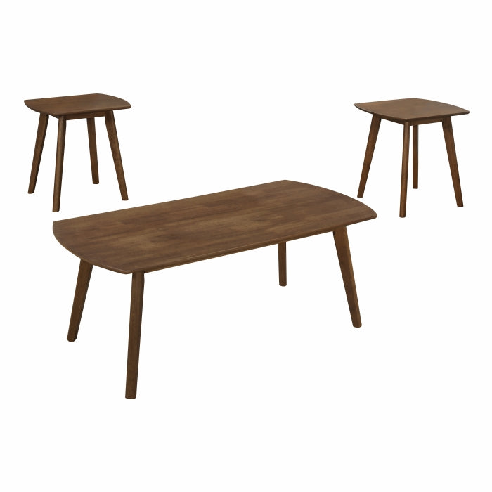 1138-31 3-Piece Pack Occasional Set - 1138-31