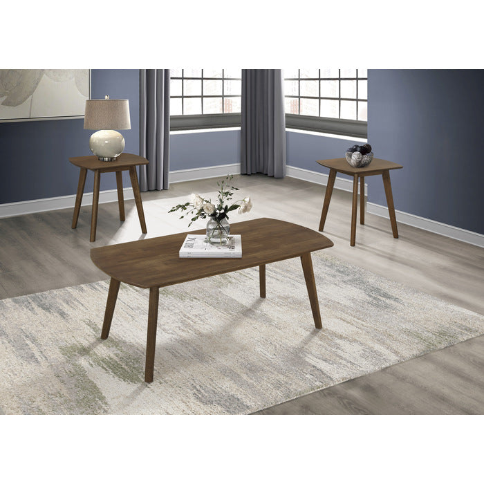1138-31 3-Piece Pack Occasional Set - 1138-31
