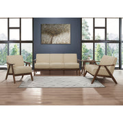 1138BR-1 Accent Chair - 1138BR-1