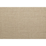 1138BR-1 Accent Chair - 1138BR-1