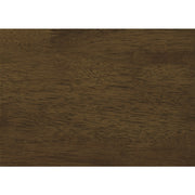 1138BR-1 Accent Chair - 1138BR-1