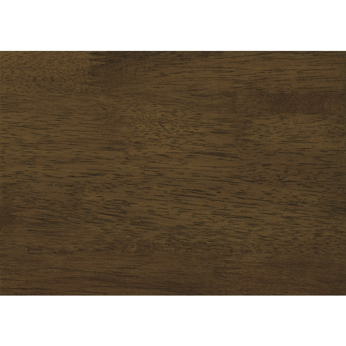 1138BR-1 Accent Chair - 1138BR-1