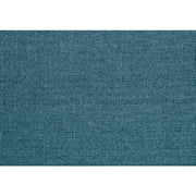 1138BU-1 Accent Chair - 1138BU-1
