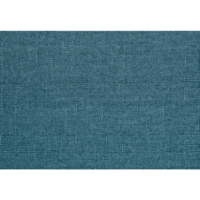 1138BU-1 Accent Chair - 1138BU-1
