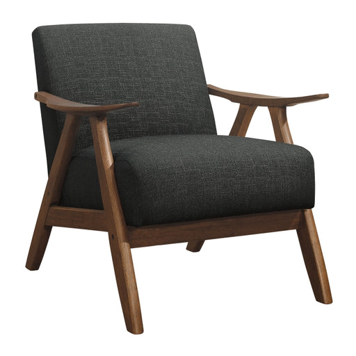 1138DG-1 Accent Chair - 1138DG-1