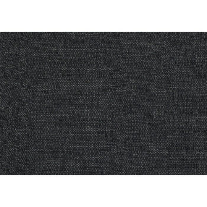 1138DG-1 Accent Chair - 1138DG-1