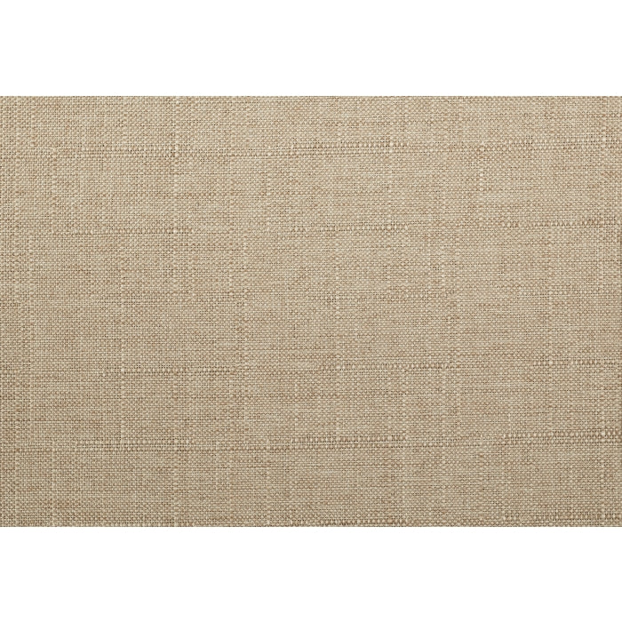 1138NABR-1 Accent Chair - 1138NABR-1