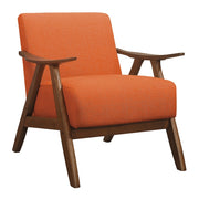 1138RN-1 Accent Chair - 1138RN-1