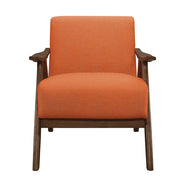 1138RN-1 Accent Chair - 1138RN-1