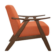 1138RN-1 Accent Chair - 1138RN-1