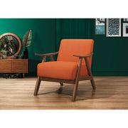 1138RN-1 Accent Chair - 1138RN-1