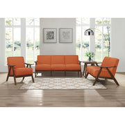 1138RN-1 Accent Chair - 1138RN-1