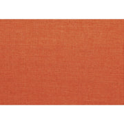 1138RN-1 Accent Chair - 1138RN-1