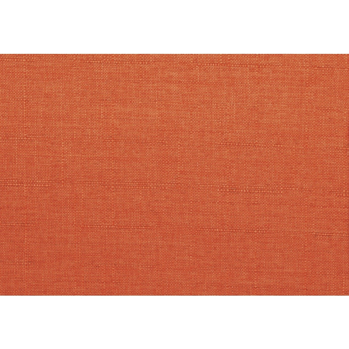 1138RN-1 Accent Chair - 1138RN-1