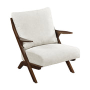 1146BE-1 Accent Chair - 1146BE-1