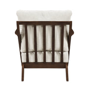 1146BE-1 Accent Chair - 1146BE-1