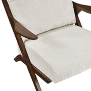 1146BE-1 Accent Chair - 1146BE-1
