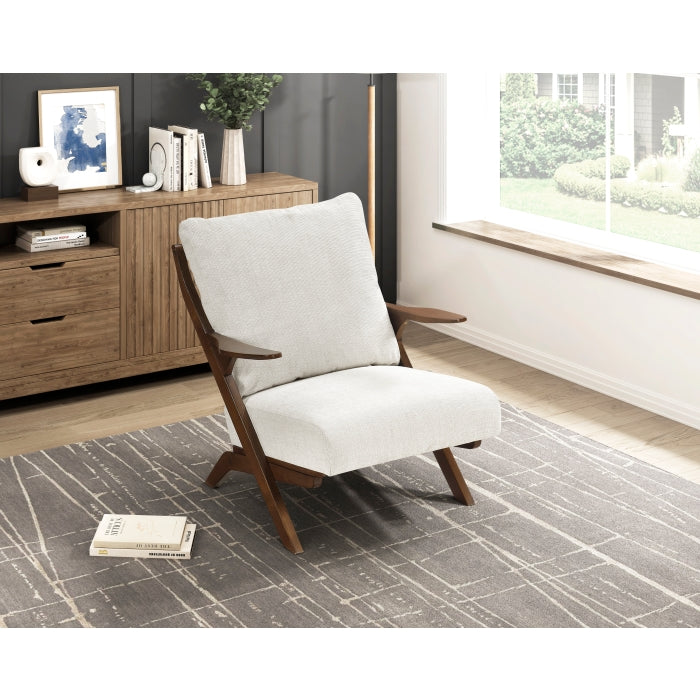 1146BE-1 Accent Chair - 1146BE-1