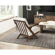1146BE-1 Accent Chair - 1146BE-1