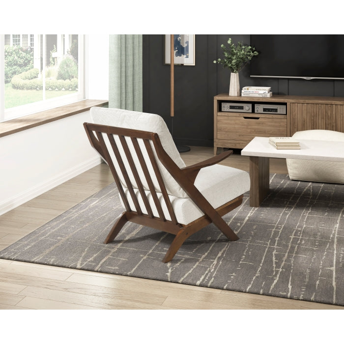 1146BE-1 Accent Chair - 1146BE-1