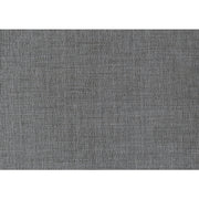 1146GY-1 Accent Chair - 1146GY-1